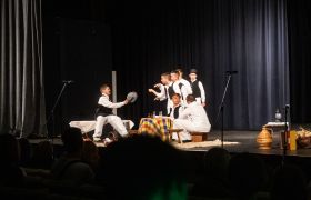 DSC00026