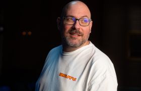 DSC00063