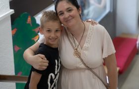 DSC00540