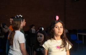 DSC01062