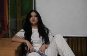 DSC01127