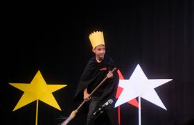 DSC08185