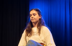 DSC09018