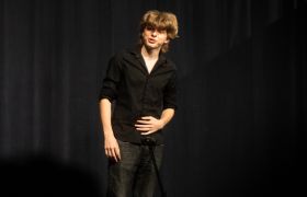 DSC09729