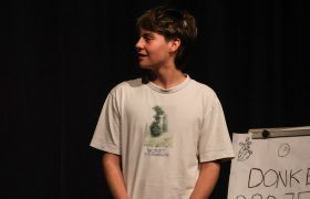 IMG 2861