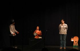 IMG 2875
