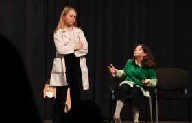 IMG 2914