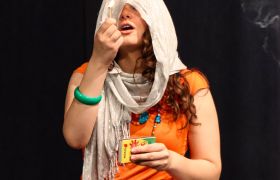 IMG 4454