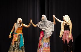 IMG 4455