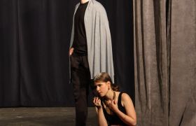 IMG 4484