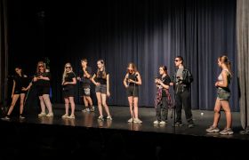 IMG 5659
