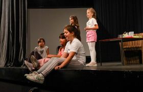IMG 6261