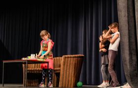 IMG 6280