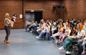 IMG 6383