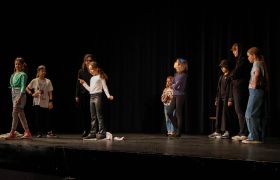 IMG 7050