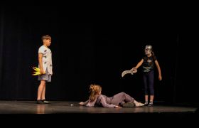 IMG 7127
