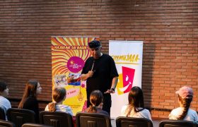 IMG 7440